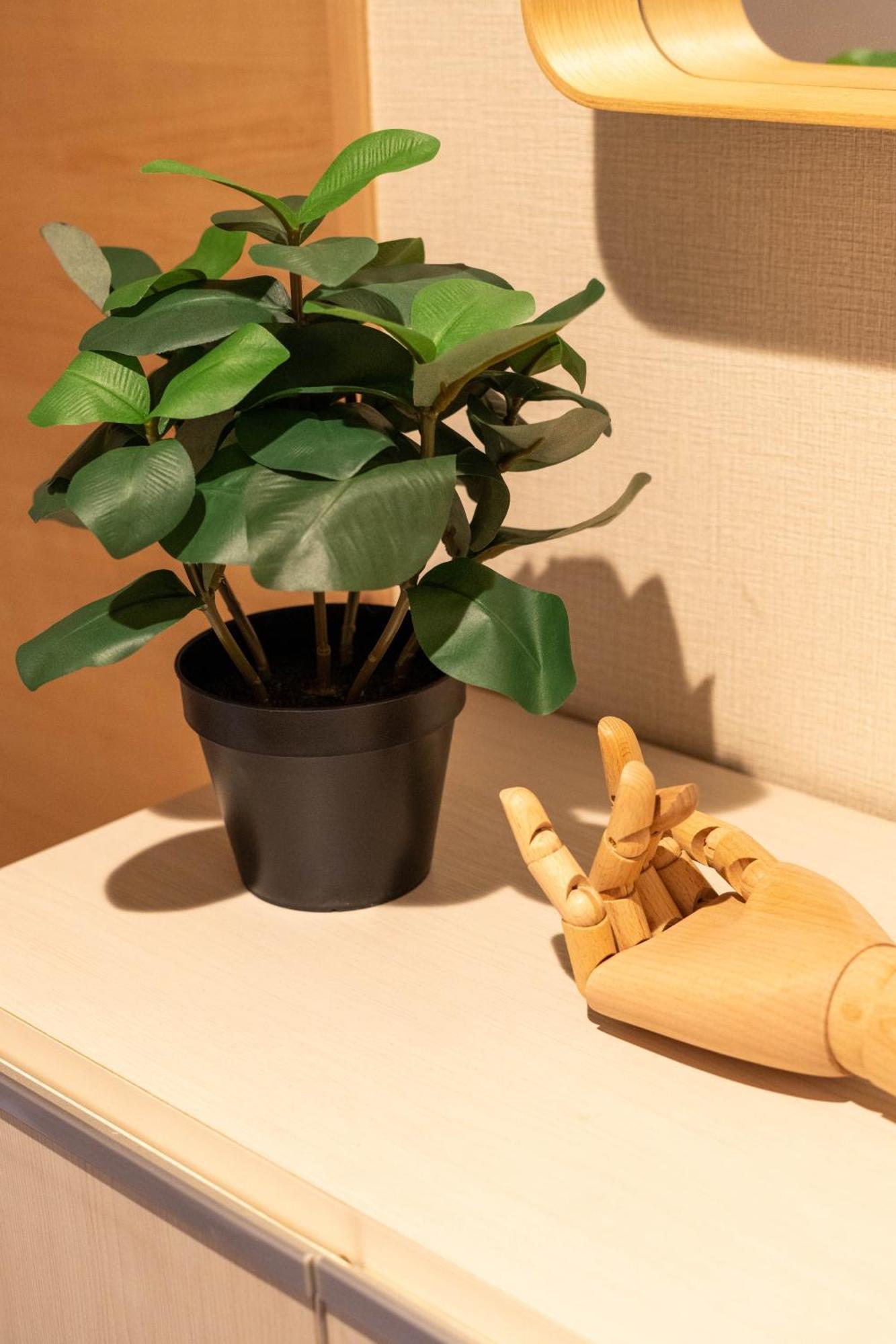 Ostay Ikebukuro Dairaku Hotel Apartment Tokyo Eksteriør bilde